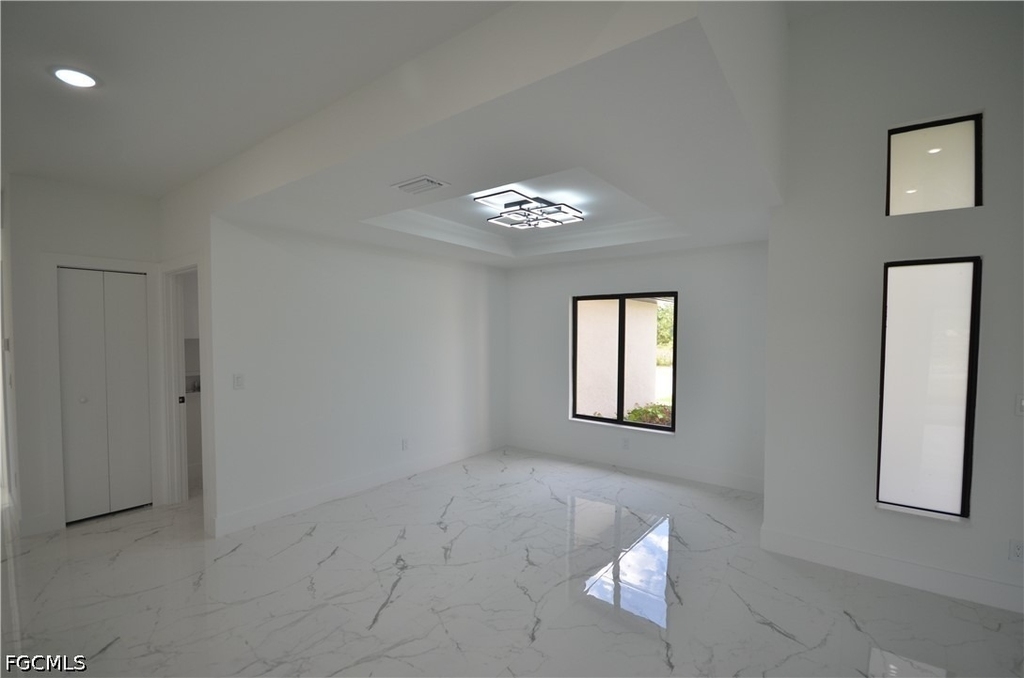 1234 Bermar Street - Photo 6