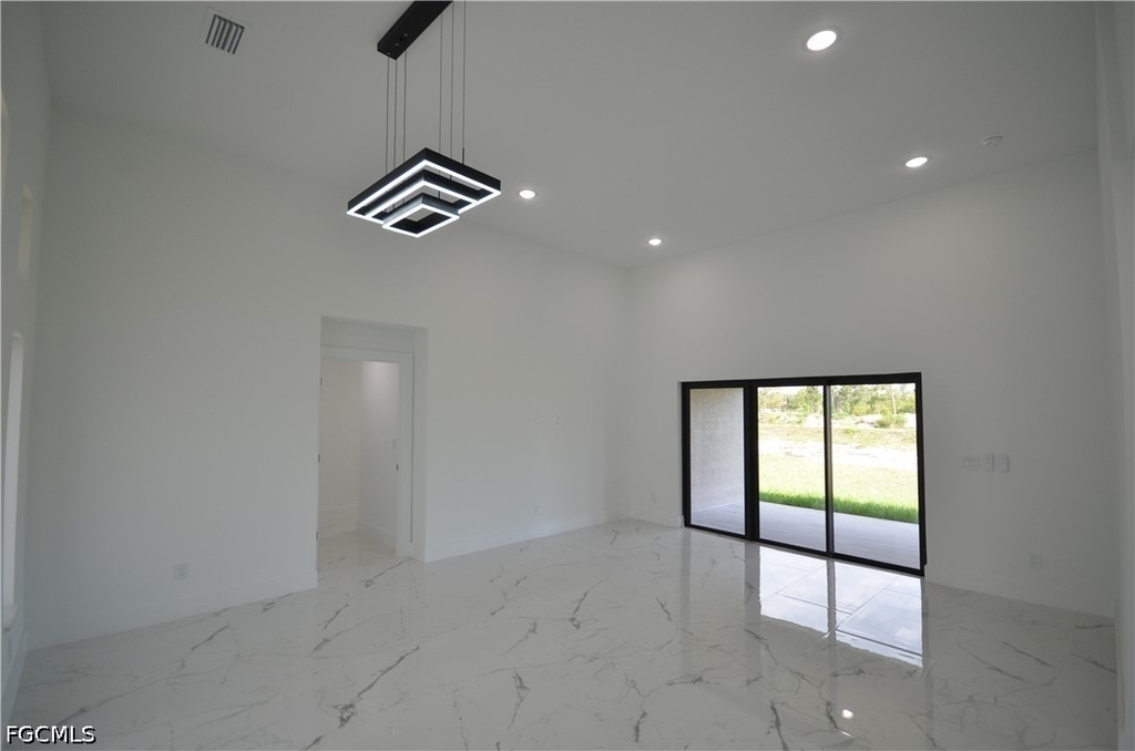 1234 Bermar Street - Photo 1