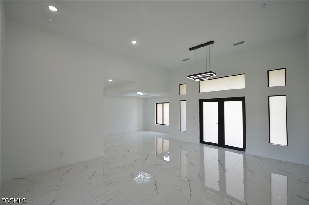 1234 Bermar Street - Photo 2