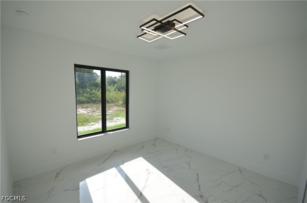 1234 Bermar Street - Photo 11