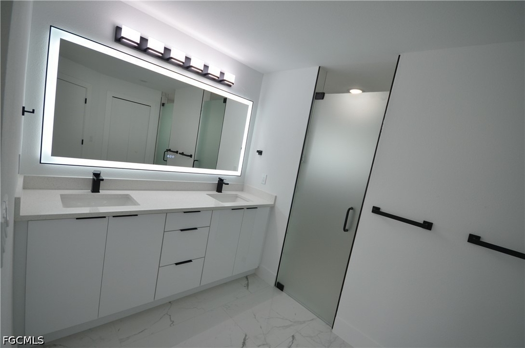 1234 Bermar Street - Photo 16