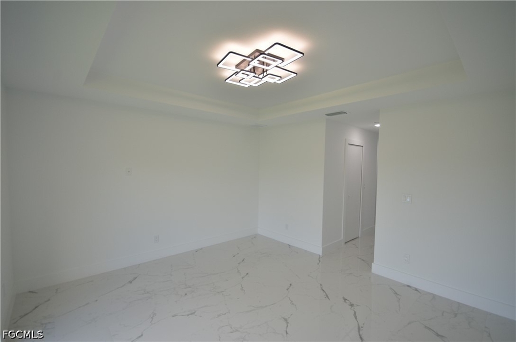 1234 Bermar Street - Photo 24