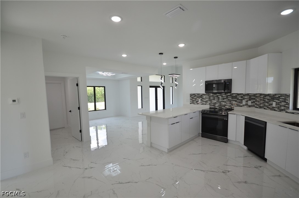 1234 Bermar Street - Photo 10