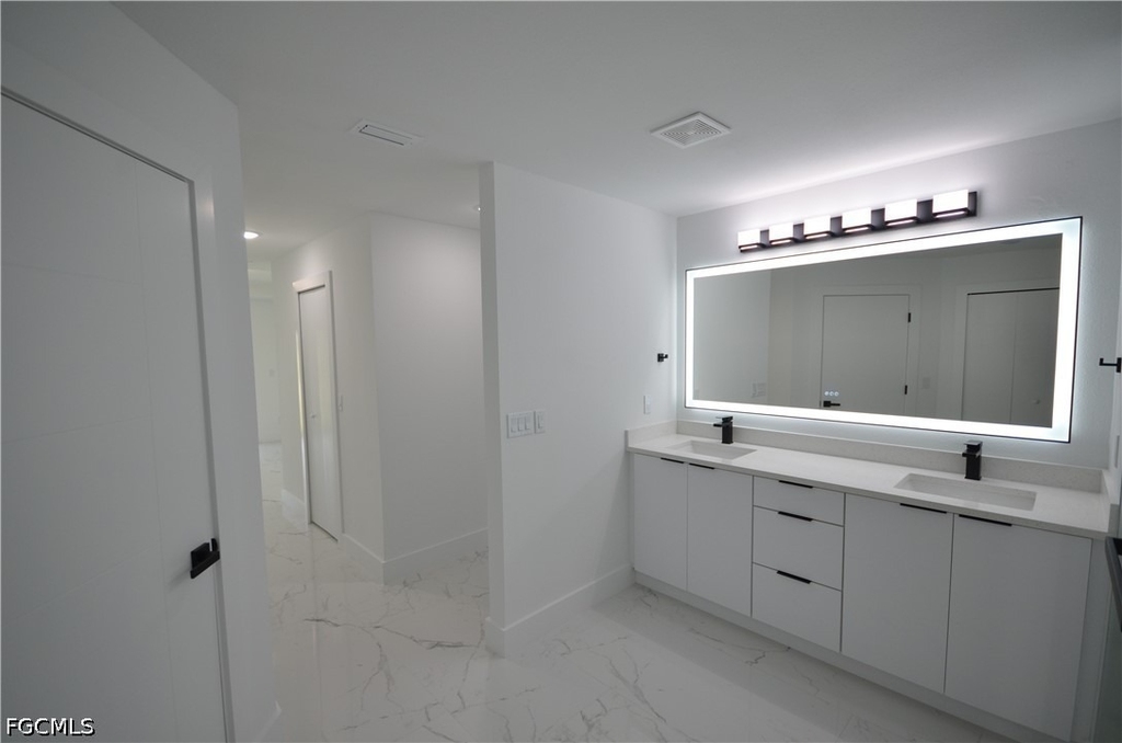 1234 Bermar Street - Photo 21