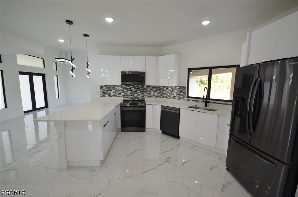 1234 Bermar Street - Photo 7