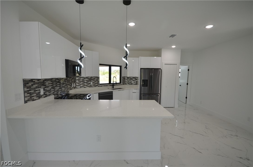 1234 Bermar Street - Photo 8