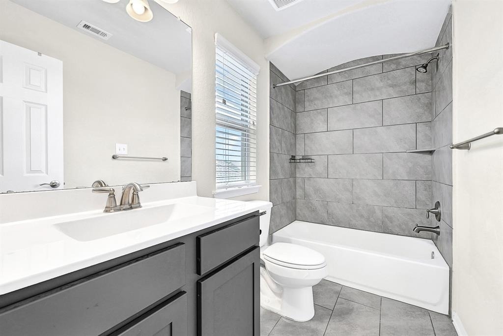18307 Shallow Hill Court - Photo 19
