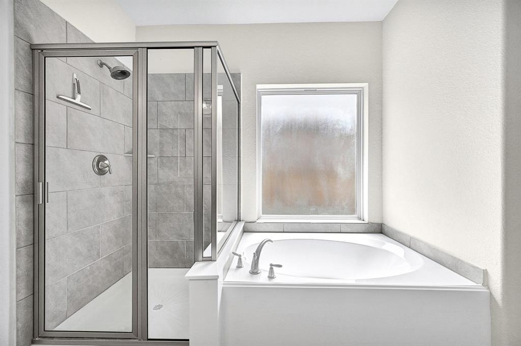 18307 Shallow Hill Court - Photo 10