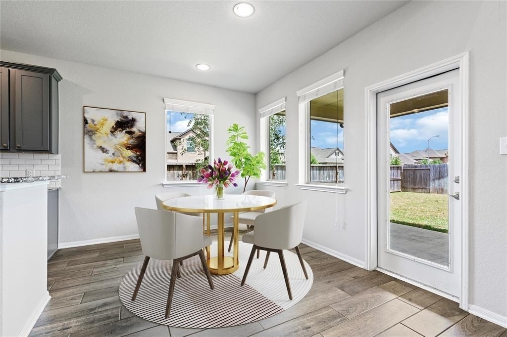 18307 Shallow Hill Court - Photo 8
