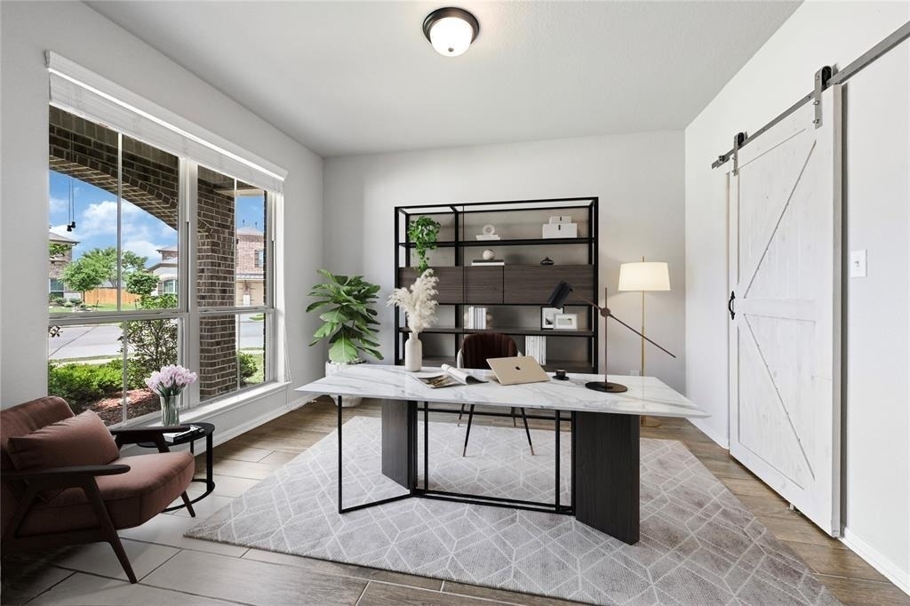 18307 Shallow Hill Court - Photo 3