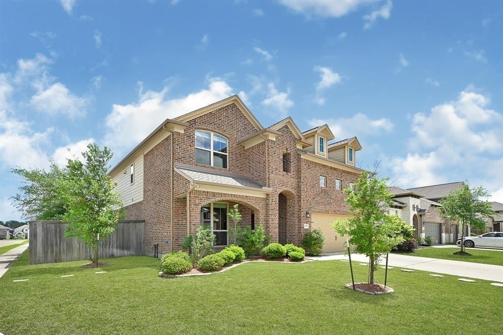 18307 Shallow Hill Court - Photo 1