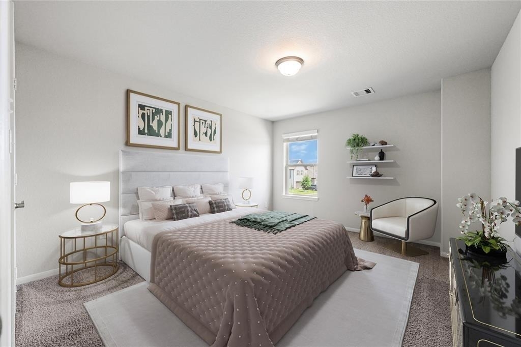 18307 Shallow Hill Court - Photo 14