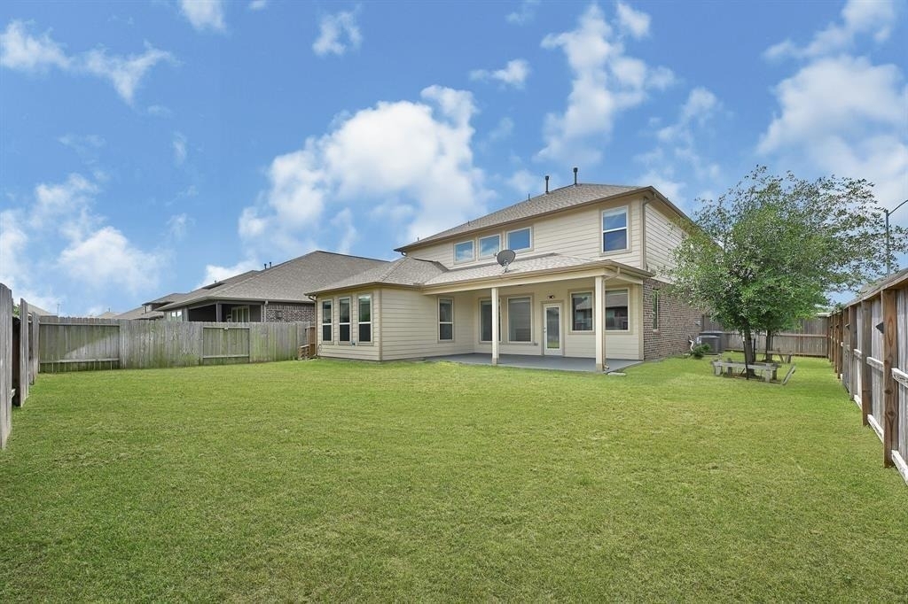 18307 Shallow Hill Court - Photo 21