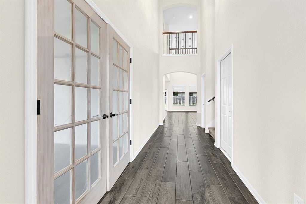18307 Shallow Hill Court - Photo 2