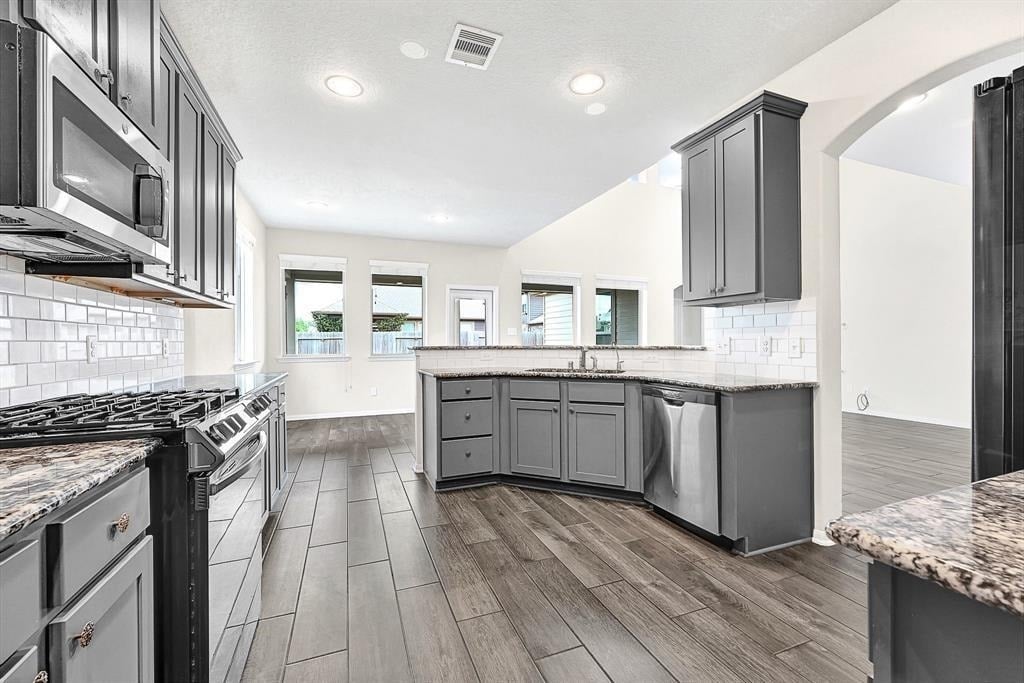18307 Shallow Hill Court - Photo 17