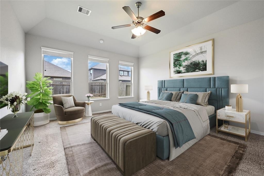 18307 Shallow Hill Court - Photo 9