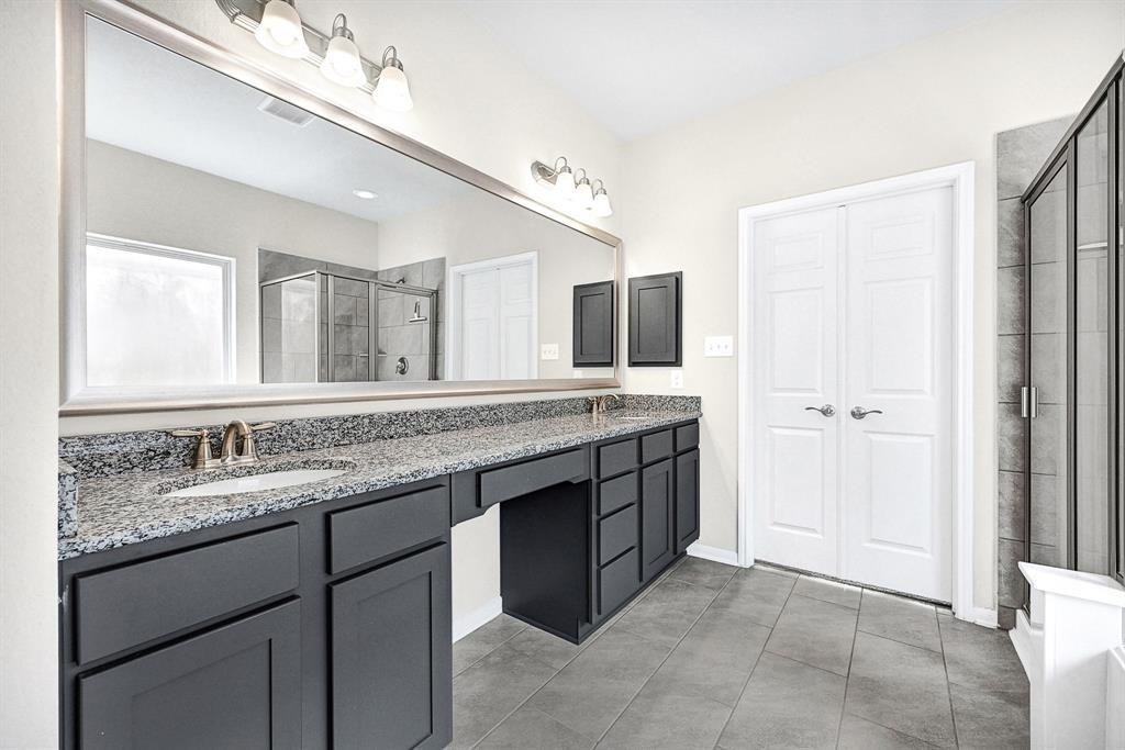 18307 Shallow Hill Court - Photo 11
