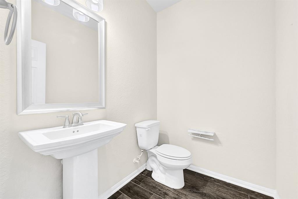 18307 Shallow Hill Court - Photo 12