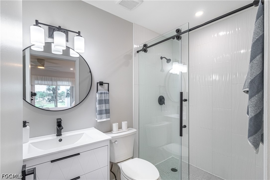 7402 Lake Breeze Drive - Photo 9