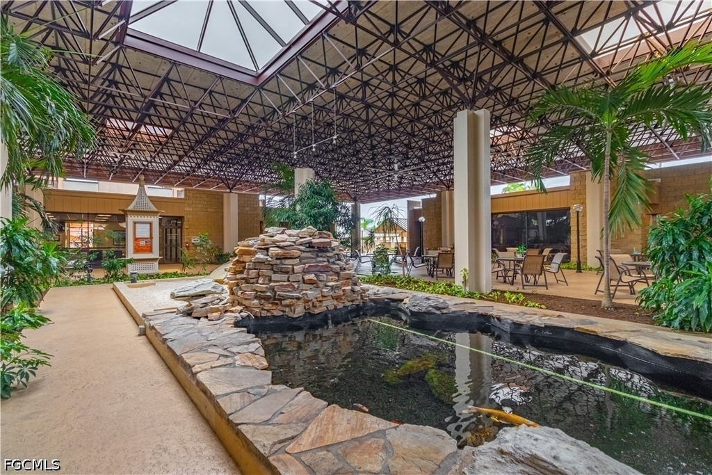 7402 Lake Breeze Drive - Photo 15
