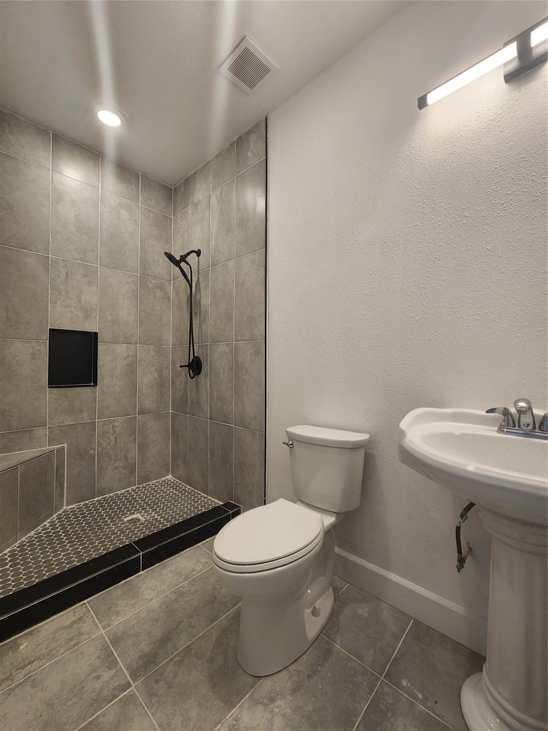 1611 De Soto Street - Photo 12