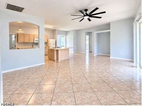 4610 Sw 16th Place - Photo 0