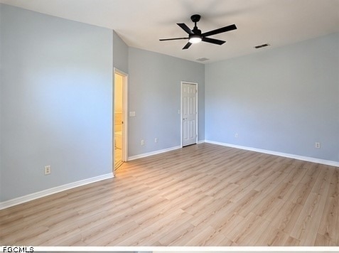 4610 Sw 16th Place - Photo 4