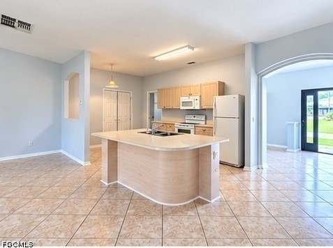 4610 Sw 16th Place - Photo 1