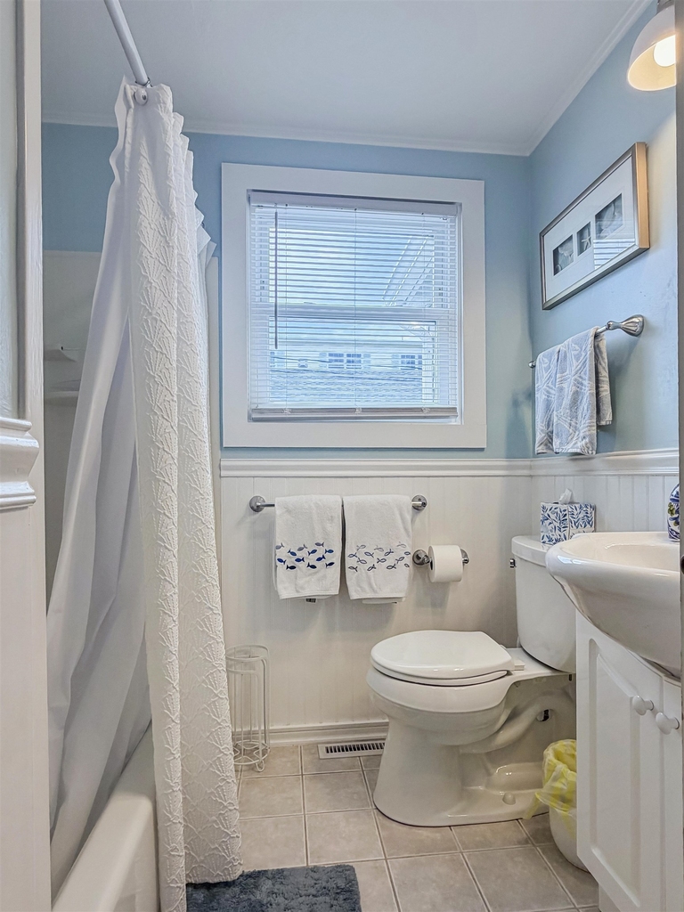 14 Lawrence - Photo 17