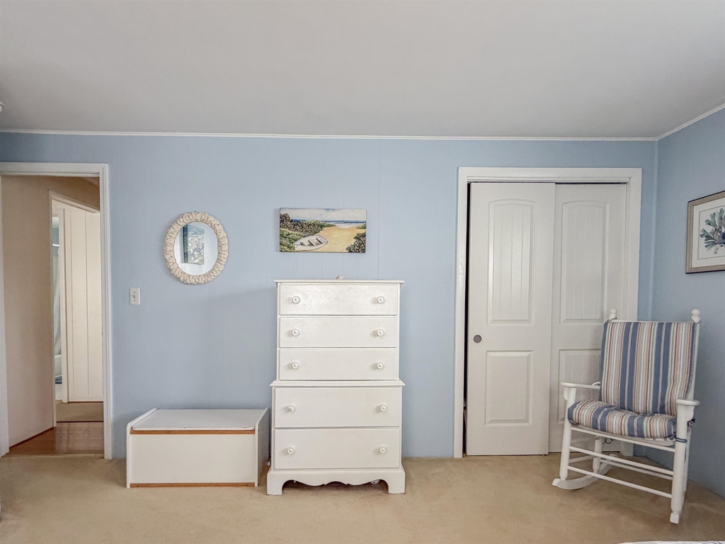 14 Lawrence - Photo 12