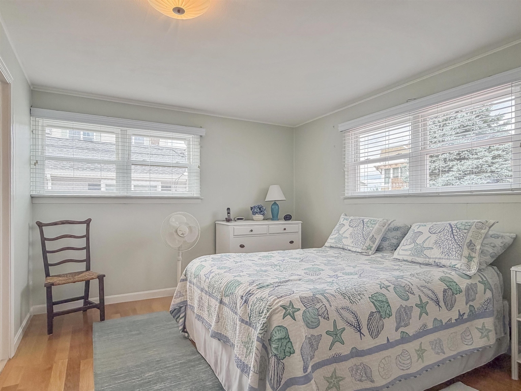 14 Lawrence - Photo 14