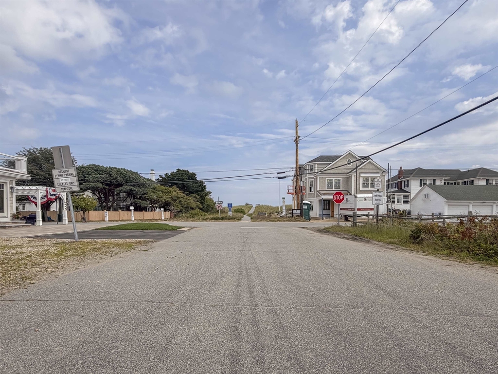 14 Lawrence - Photo 27