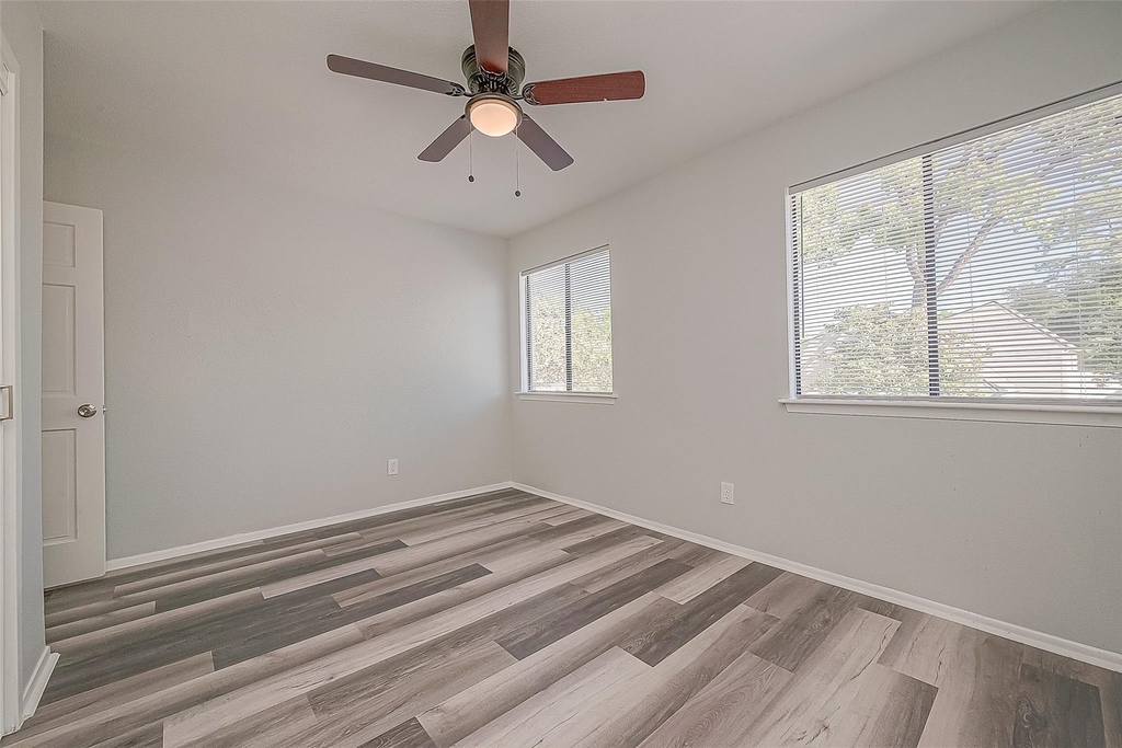 12829 Briarwest Circle - Photo 12