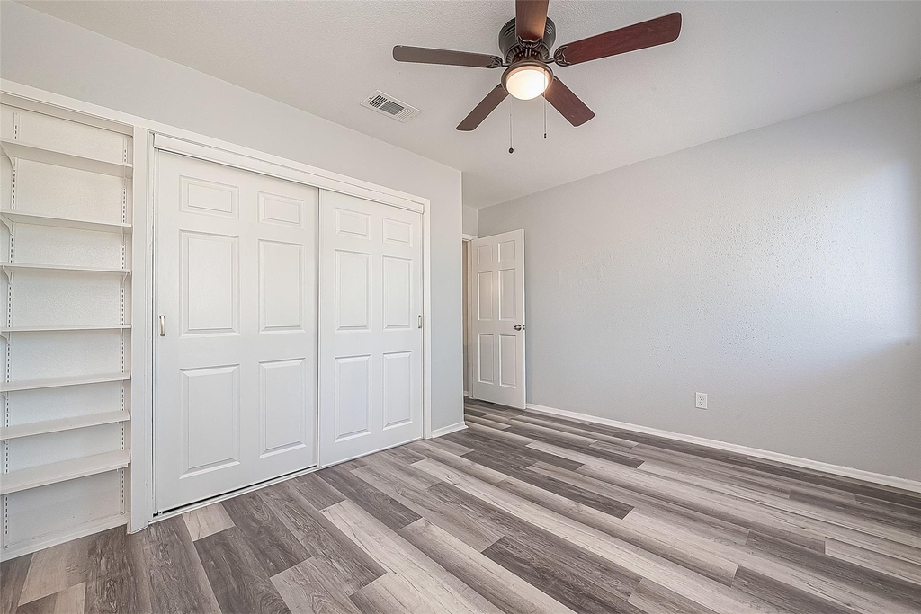 12829 Briarwest Circle - Photo 13