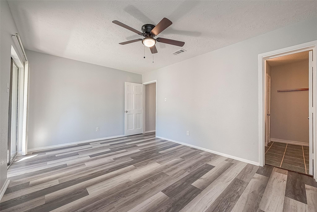 12829 Briarwest Circle - Photo 6