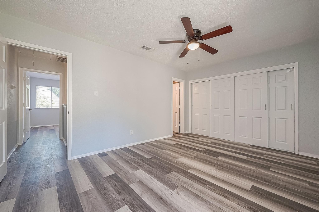 12829 Briarwest Circle - Photo 5
