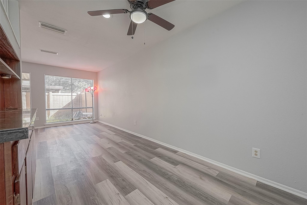 12829 Briarwest Circle - Photo 18