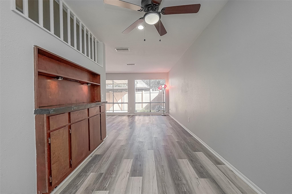 12829 Briarwest Circle - Photo 26