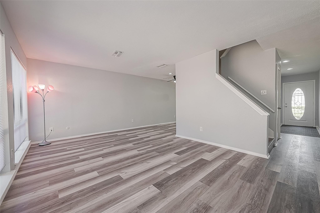12829 Briarwest Circle - Photo 34