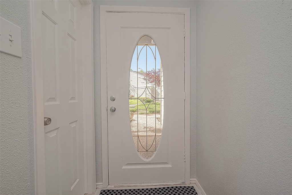12829 Briarwest Circle - Photo 25