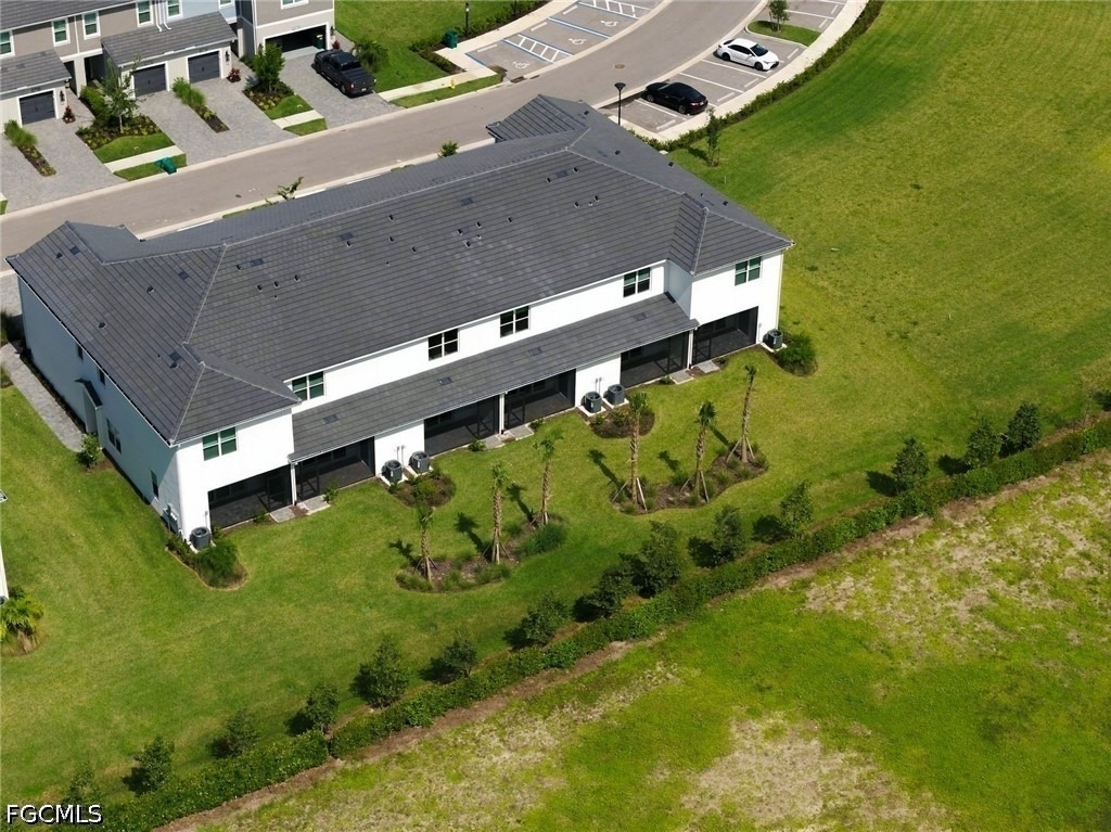 5137 Draco Circle - Photo 35
