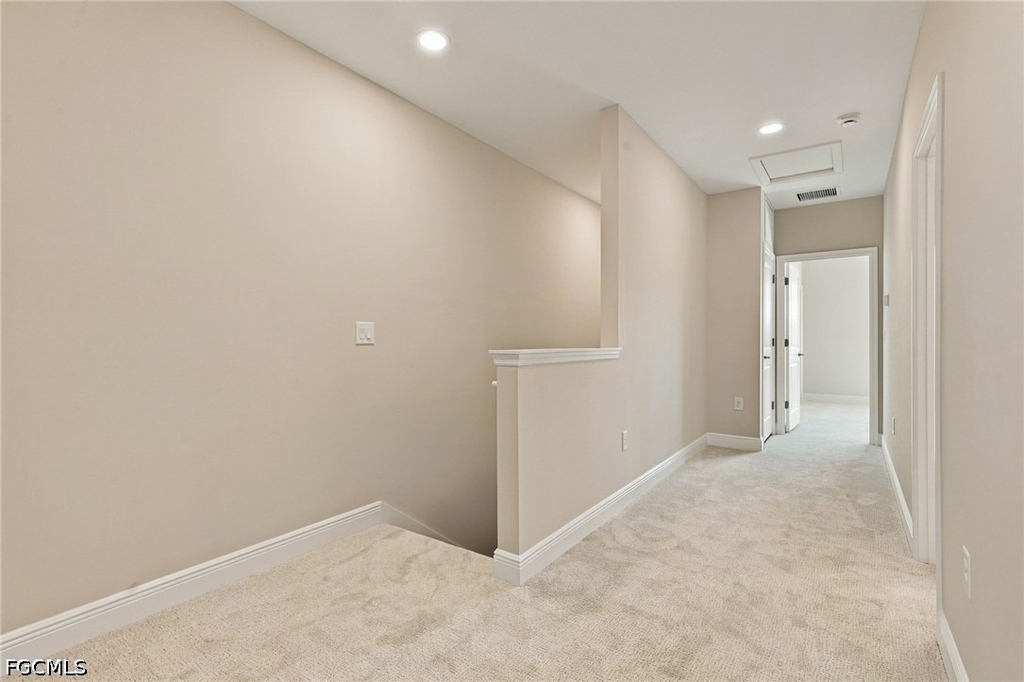 5137 Draco Circle - Photo 22