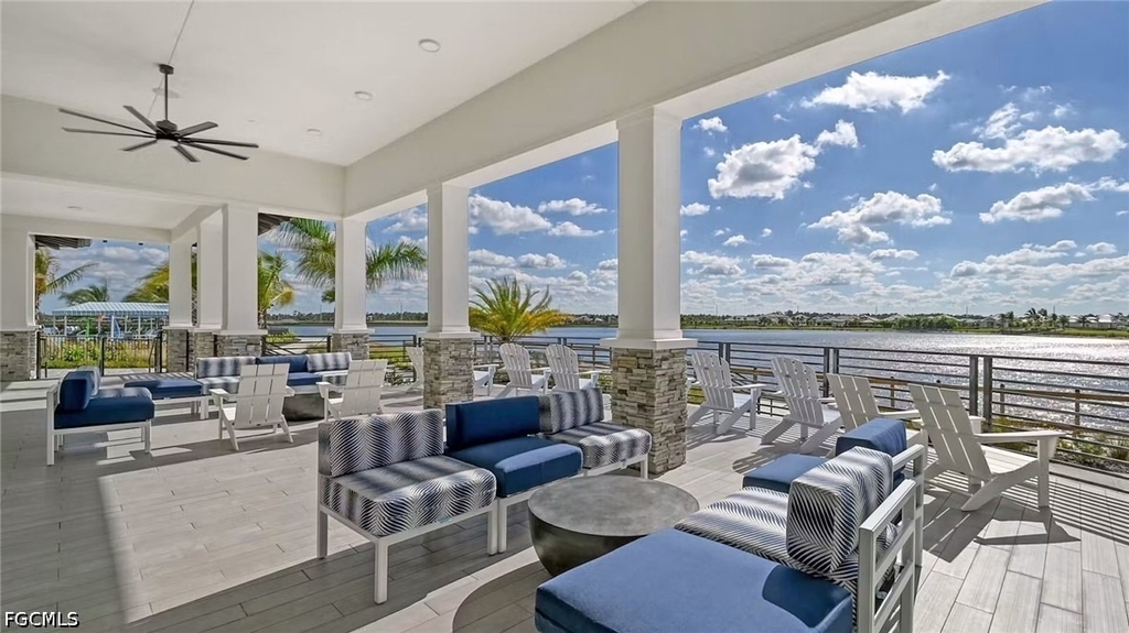 5137 Draco Circle - Photo 44