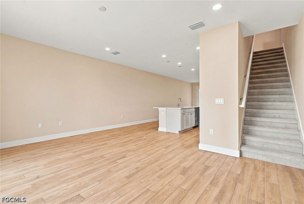 5137 Draco Circle - Photo 9