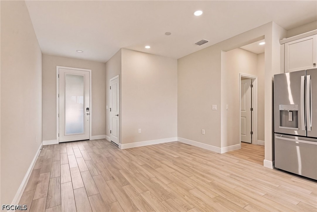 5137 Draco Circle - Photo 1