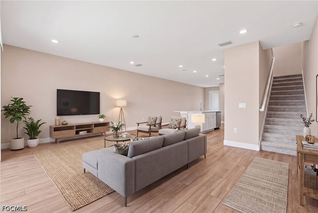 5137 Draco Circle - Photo 5