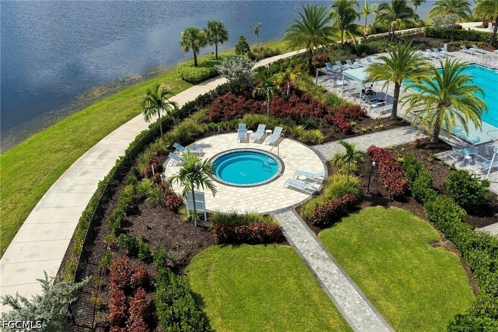 5137 Draco Circle - Photo 41
