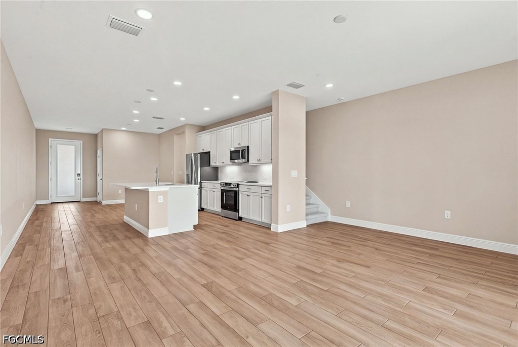 5137 Draco Circle - Photo 8