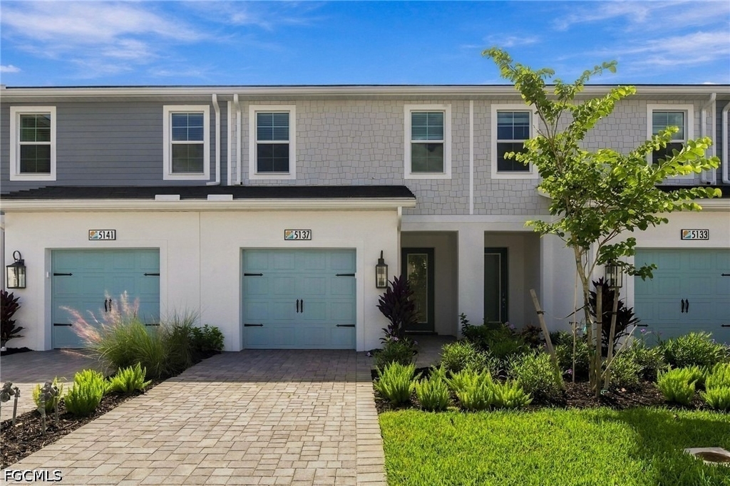 5137 Draco Circle - Photo 26