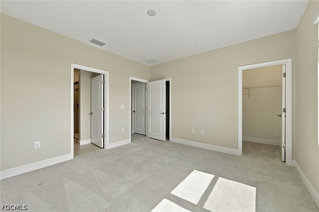 5137 Draco Circle - Photo 12
